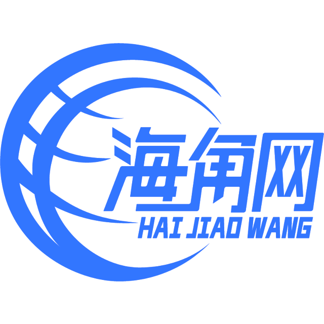 自信的小笼包